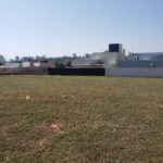 Residencial Alphaville