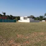 Residencial Alphaville