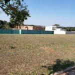 Residencial Alphaville