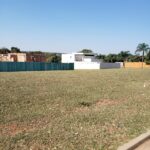 Residencial Alphaville