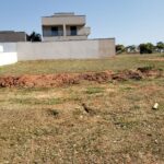 Residencial Alphaville