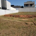 Residencial Alphaville