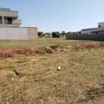 Residencial Alphaville