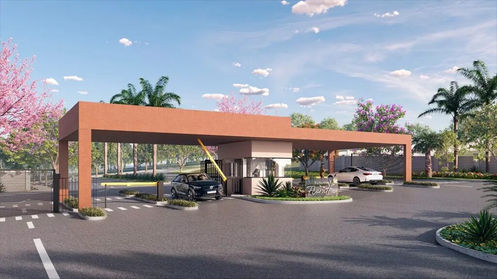 Imagem do empreendimento