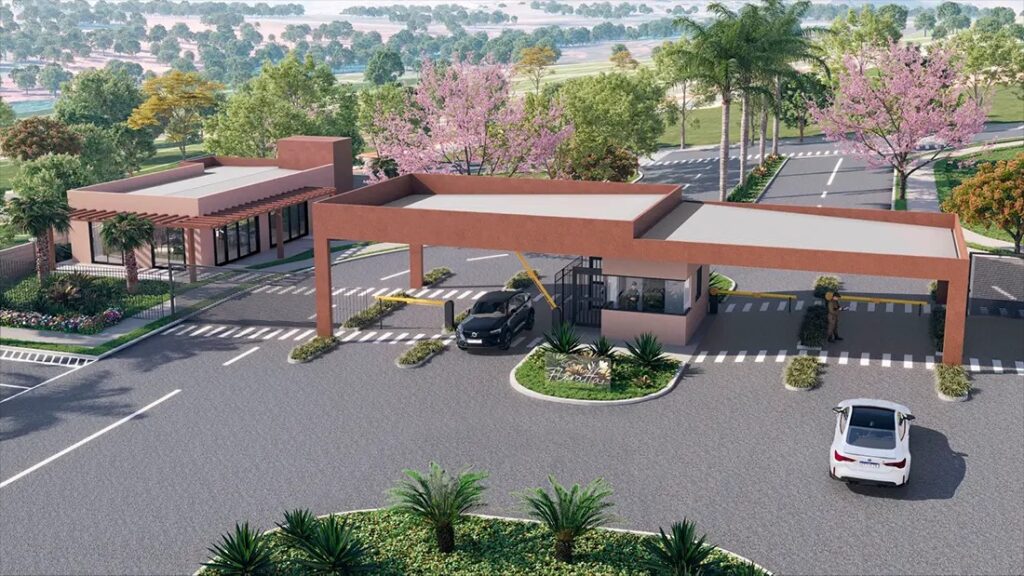 Imagem do empreendimento