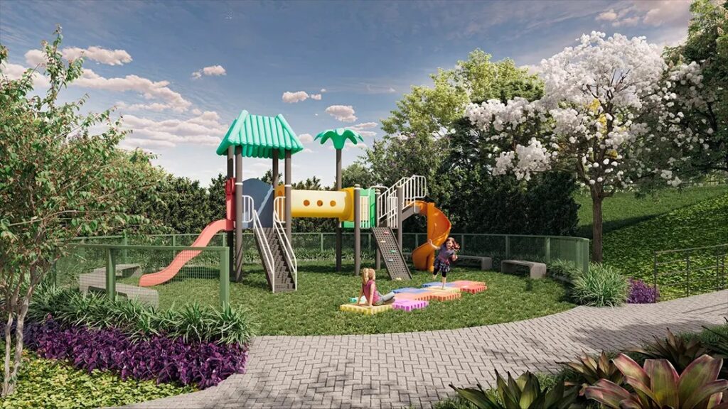 Imagem do empreendimento