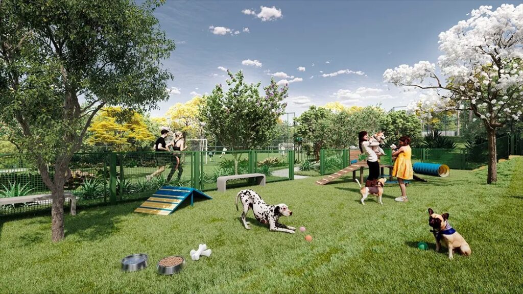 Imagem do empreendimento