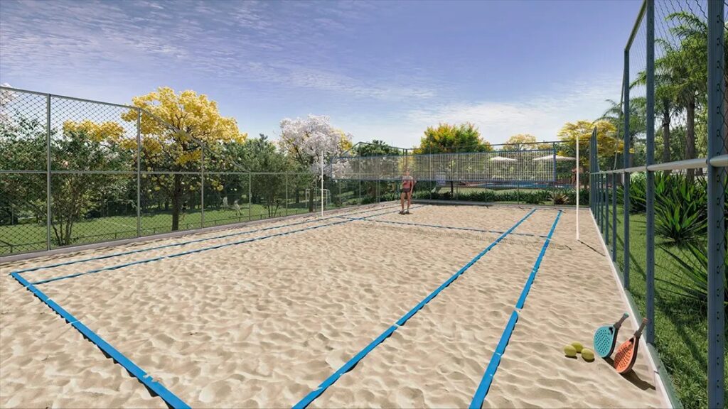 Imagem do empreendimento