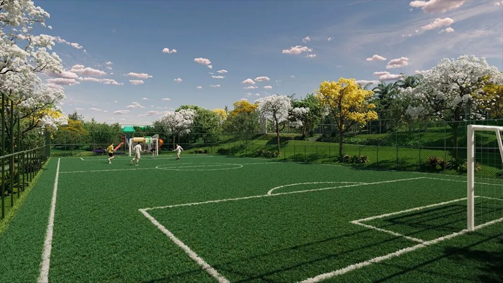 Imagem do empreendimento