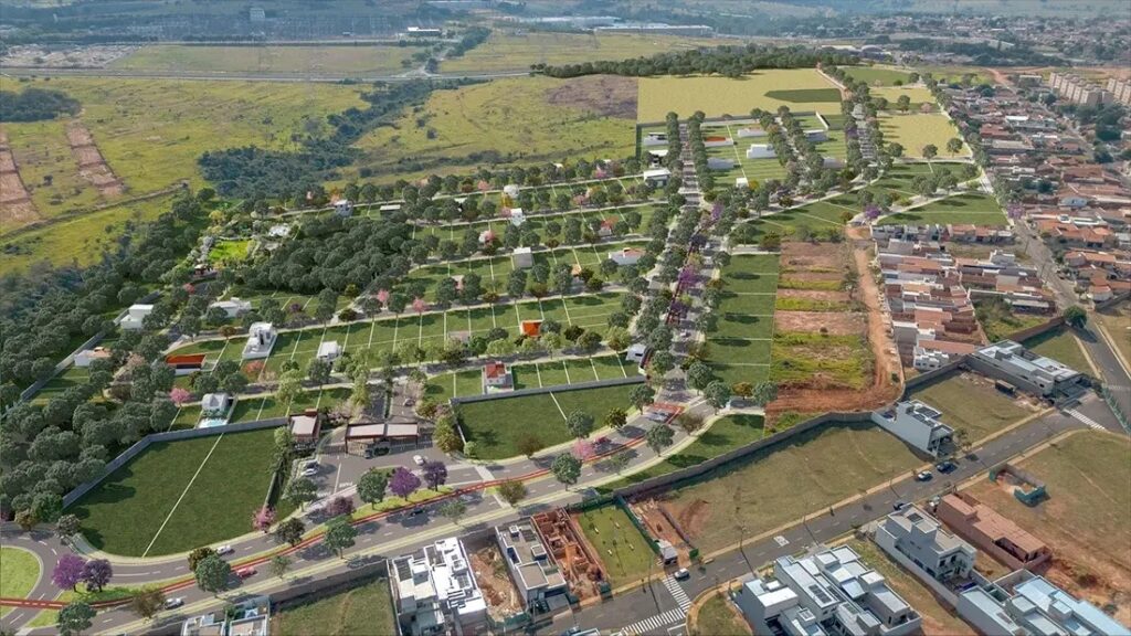 Imagem do empreendimento