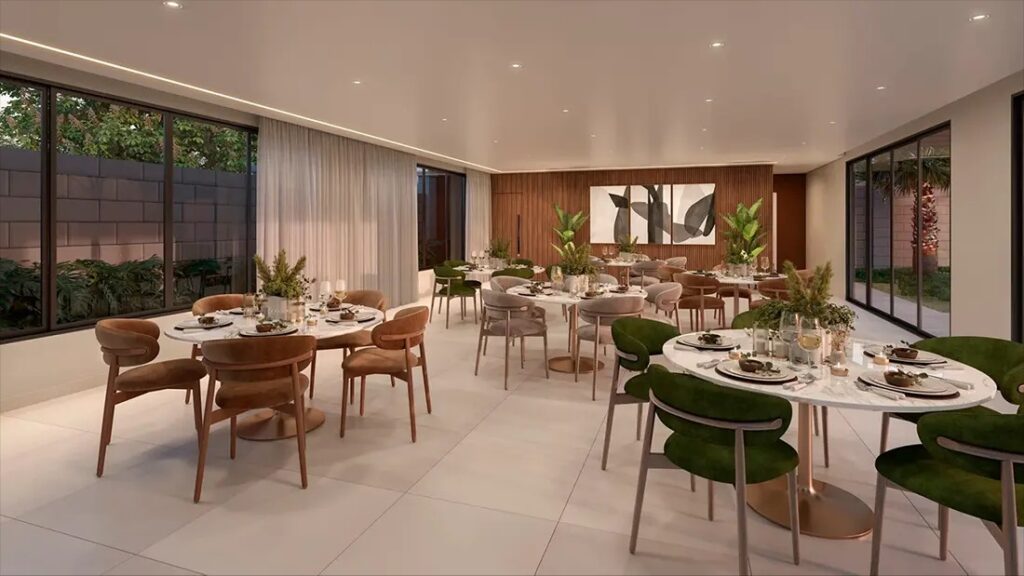 Imagem do empreendimento