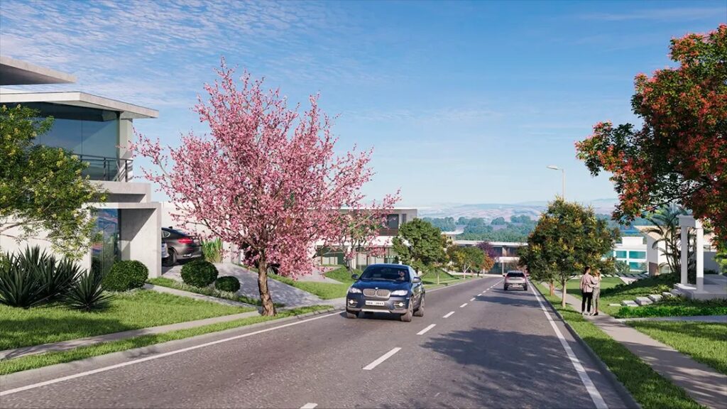 Imagem do empreendimento