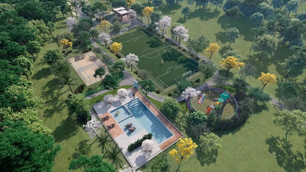 Imagem do empreendimento