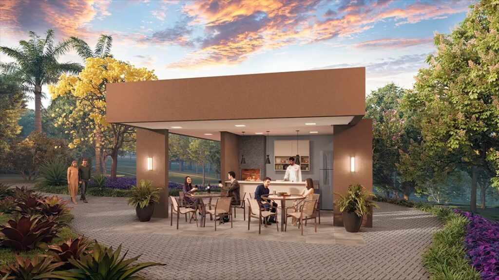 Imagem do empreendimento