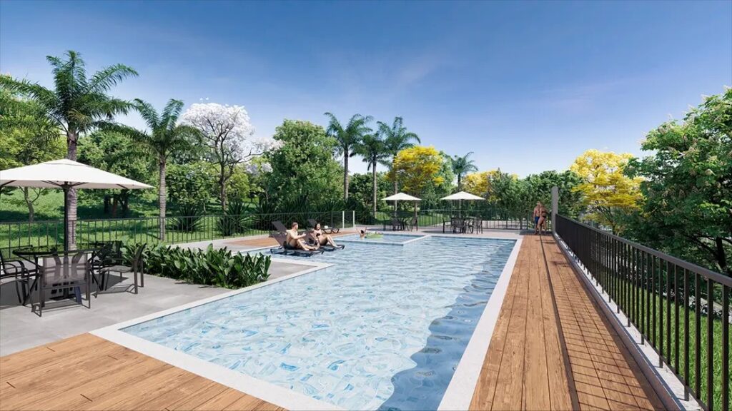 Imagem do empreendimento