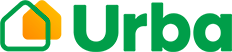 urba logo