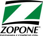 zopone (1)