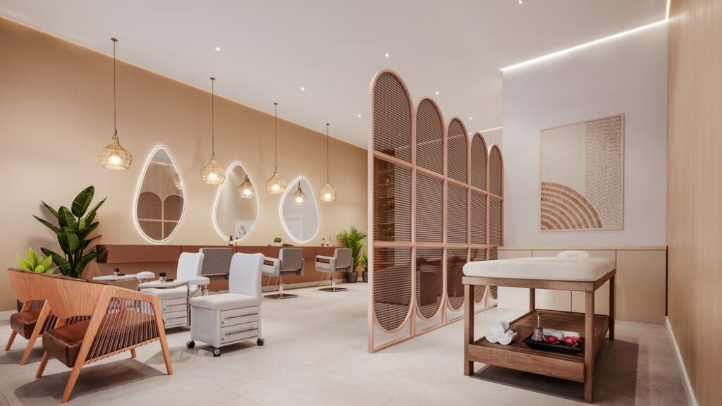 Imagem do empreendimento