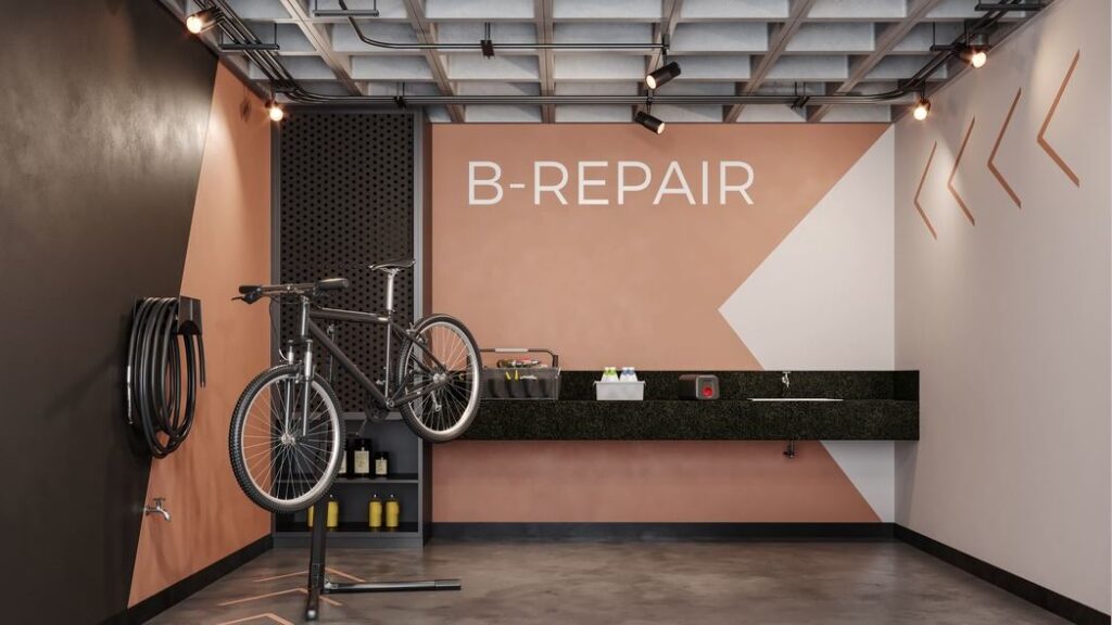 Imagem do empreendimento