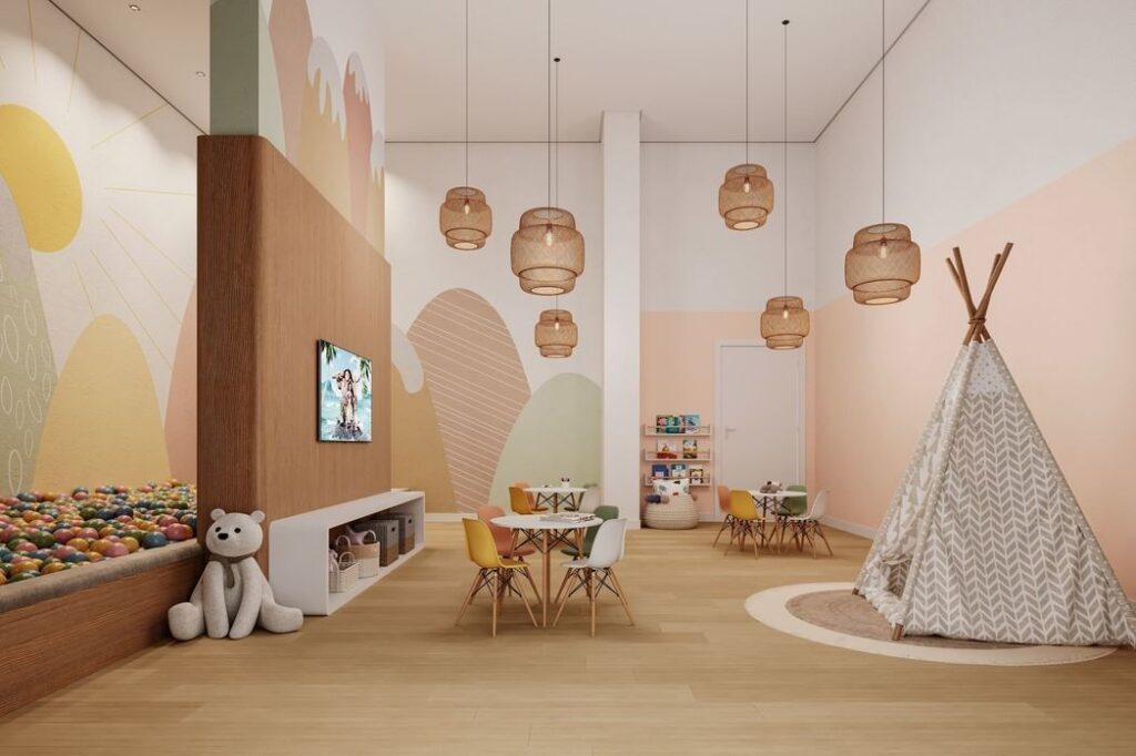 Imagem do empreendimento