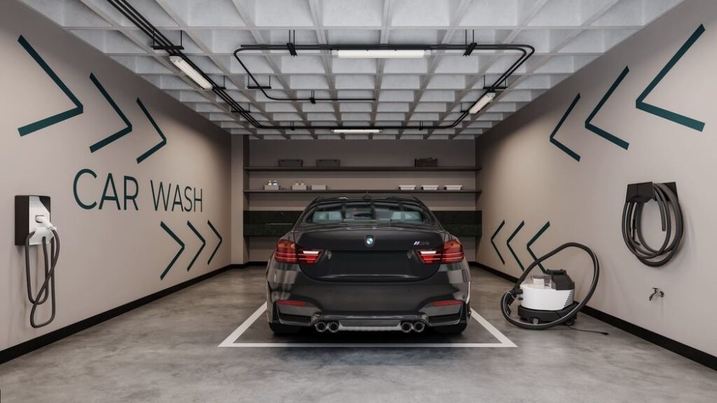 Imagem do empreendimento