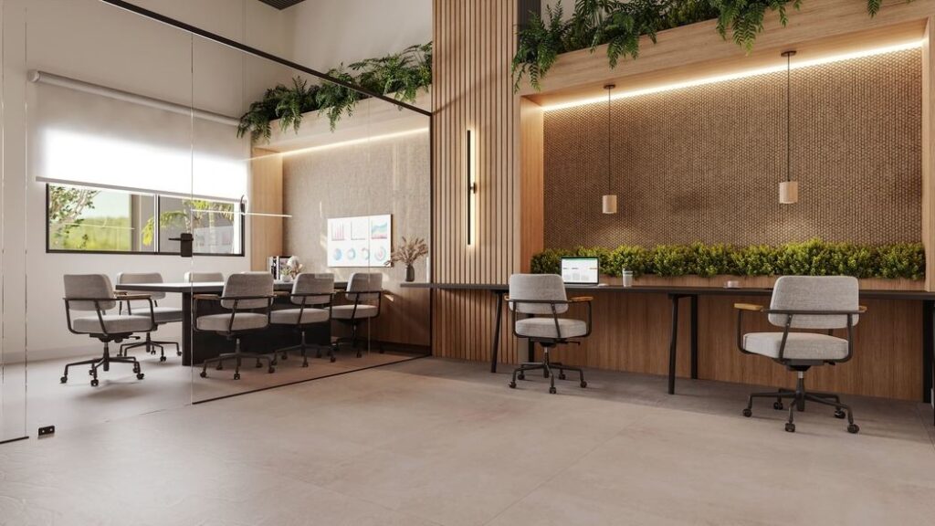 Imagem do empreendimento