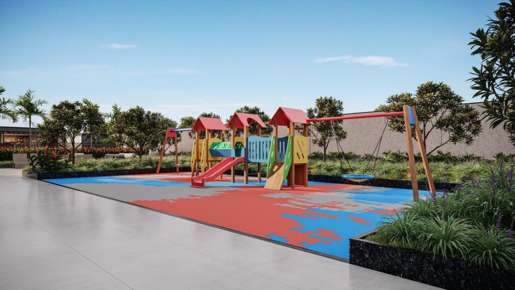 Imagem do empreendimento