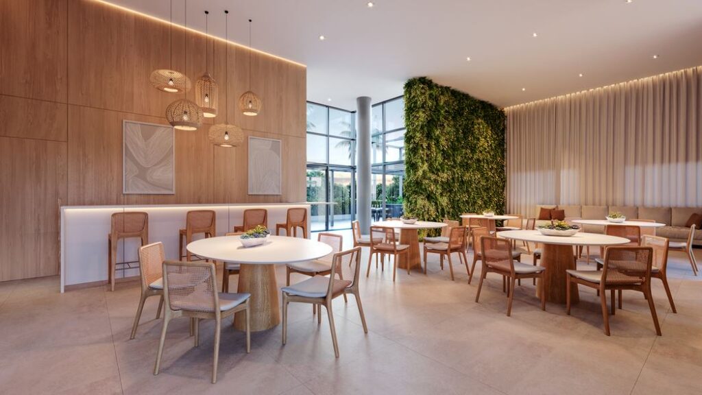 Imagem do empreendimento