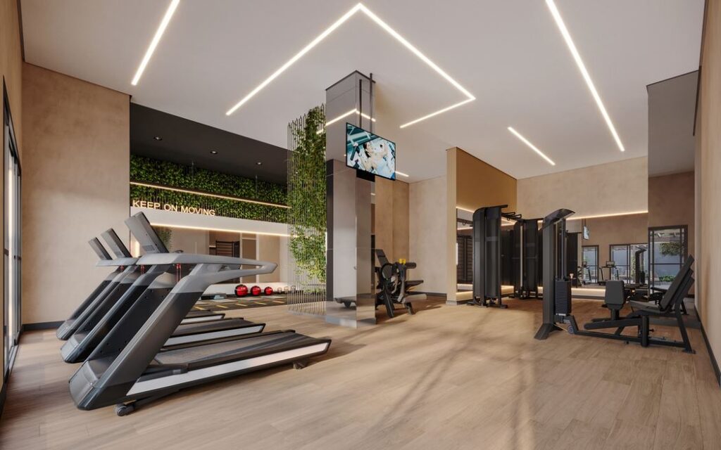 Imagem do empreendimento