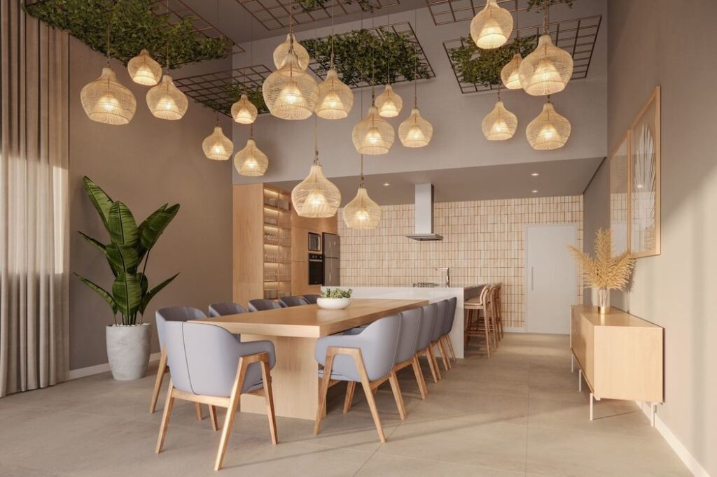 Imagem do empreendimento