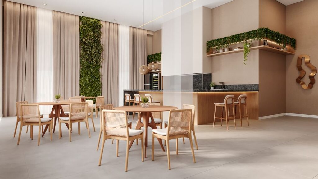 Imagem do empreendimento