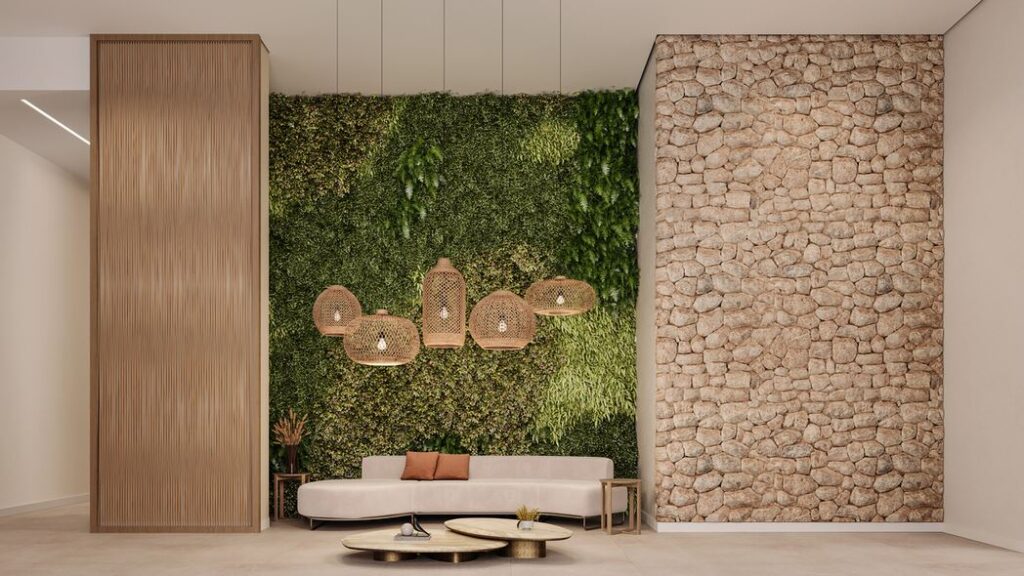 Imagem do empreendimento