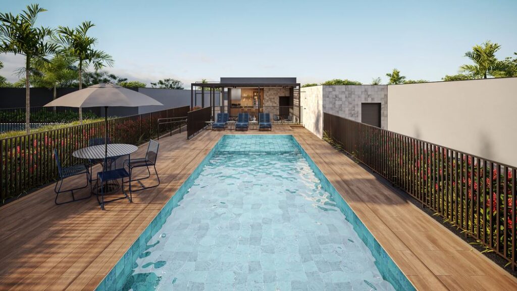 Imagem do empreendimento