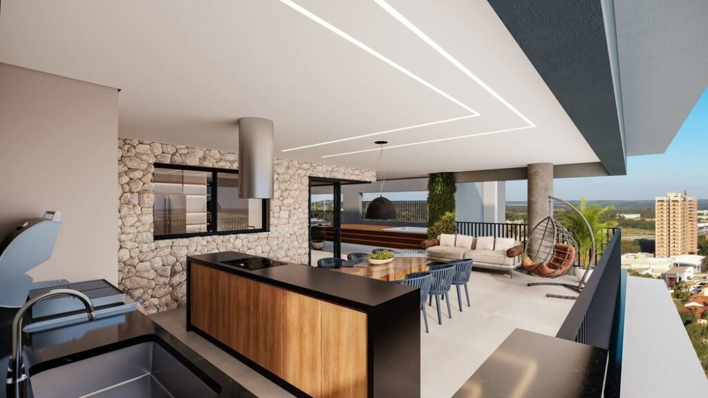 Imagem do empreendimento