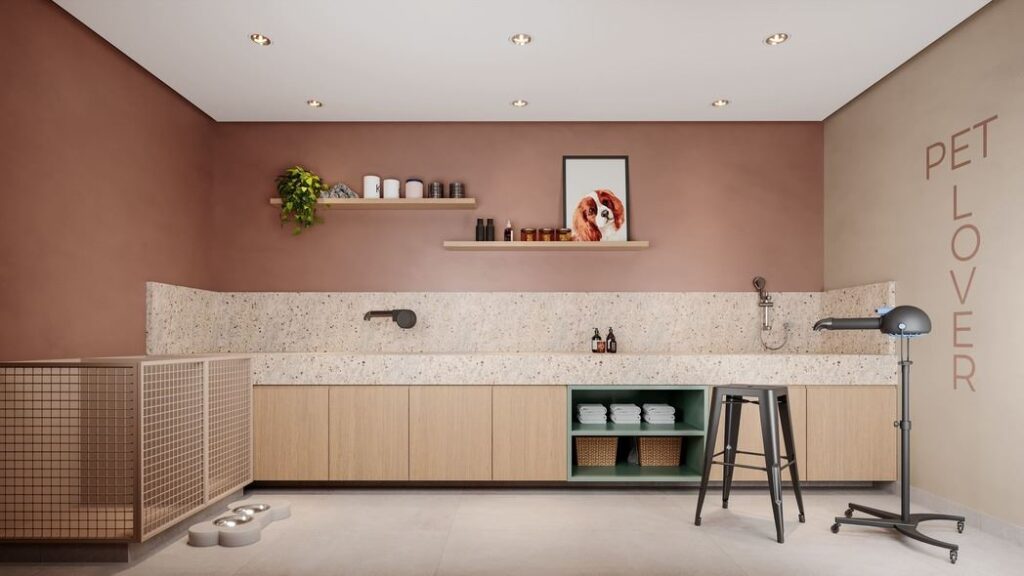 Imagem do empreendimento