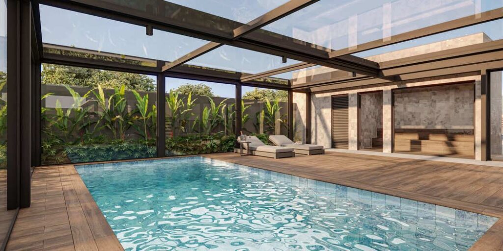 Imagem do empreendimento