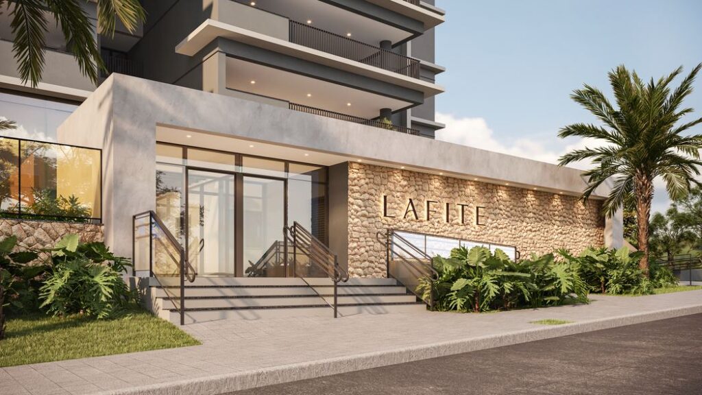 Imagem do empreendimento