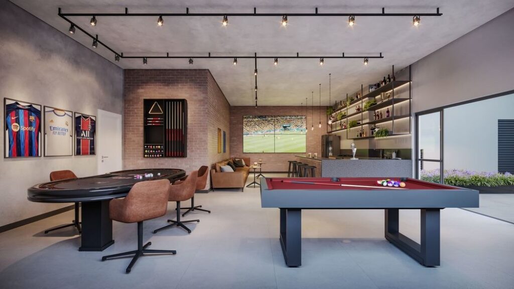 Imagem do empreendimento