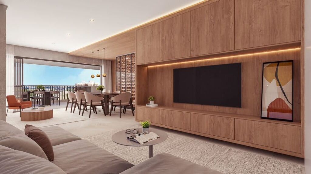 Imagem do empreendimento