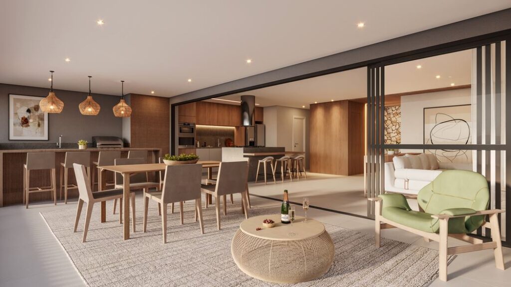 Imagem do empreendimento