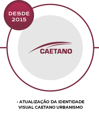 timeline-atualizada-8